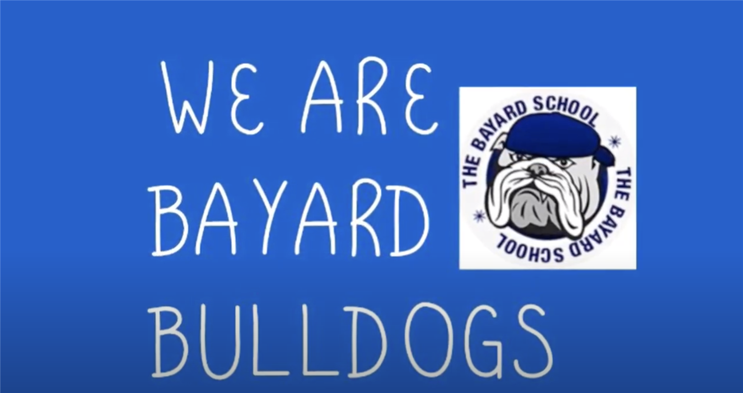 Bayard Public Schools Calendar 2021 2022 | Calendar Sep 2021